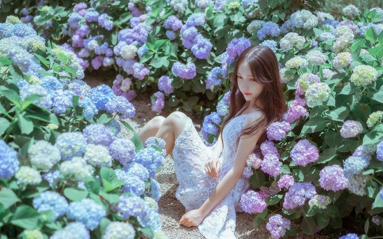 九九re久久这里有精品国产v片免费看一区二区|精品亚洲少妇一区二区|激情视频在线播放一区二区三区_久久精品尤物|国产精品xxxx国产喷水|五月婷婷视频在线|欧美国产综合激情一|活力中国调研行丨来到这家“植物工厂”，就知道智慧农业究竟有多炫酷